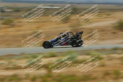 media/May-31-2025-CalClub SCCA (Sat) [[2c1a04e1ee]]/Race/Group 1/Turn 4b/